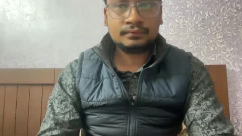 Snapshot of sissy_sub22 chatting on 01/01/25, 02:42 Slutty Maya 22 online show from 01/01/25, 02:42