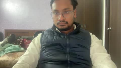 Snapshot of sissy_sub22 chatting on 01/07/25, 06:24 Slutty Maya 22 online show from 01/07/25, 06:24