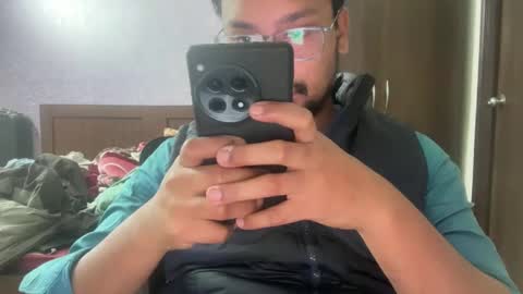 Snapshot of sissy_sub22 chatting on 01/11/25, 10:08 Slutty Maya 22 online show from 01/11/25, 10:08