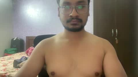 Snapshot of sissy_sub22 chatting on 01/11/25, 01:11 Slutty Maya 22 online show from 01/11/25, 01:11