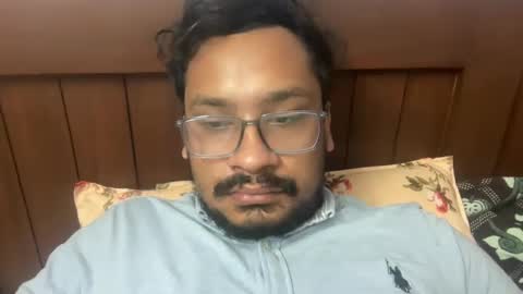 Snapshot of sissy_sub22 chatting on 01/19/25, 04:36 Slutty Maya 22 online show from 01/19/25, 04:36