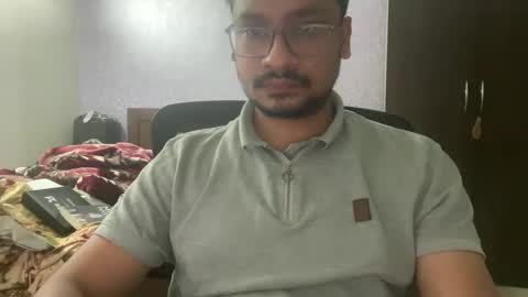 Snapshot of sissy_sub22 chatting on 02/23/25, 02:04 Slutty Maya 22 online show from 02/23/25, 02:04