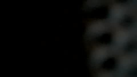 Snapshot of sissyanalextrem chatting on 11/28/25, 05:48 sissyanalextrem online show from 11/28/25, 05:48