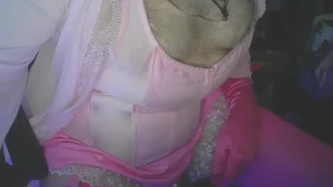 Submissive Boi Pussy online show from 01/03/25, 09:26