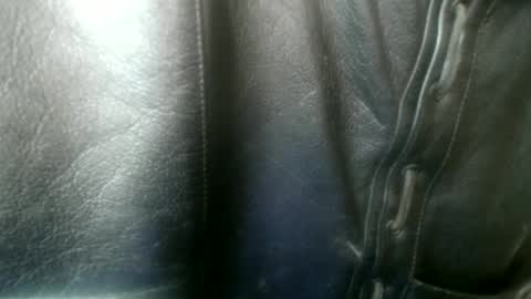 Submissive Boi Pussy online show from 02/10/25, 08:31