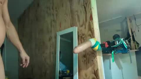 Sissybitchash online show from 06/08/26, 12:58