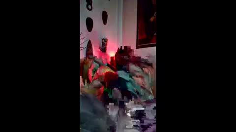 Snapshot of sissybitchzoey chatting on 03/01/26, 10:17 sissybitchzoey online show from 03/01/26, 10:17