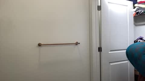 Sissyblkgoddess online show from 02/17/26, 03:47