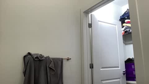 Sissyblkgoddess online show from 02/21/26, 03:29