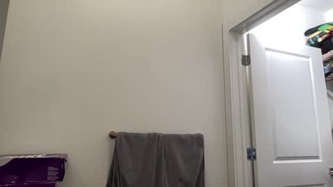 Sissyblkgoddess online show from 06/17/26, 11:49