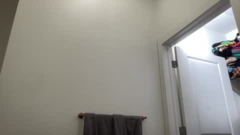 Sissyblkgoddess online show from 06/25/26, 04:56