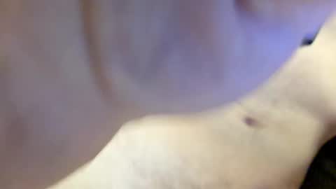 sissyboi124995 online show from 04/11/26, 06:51