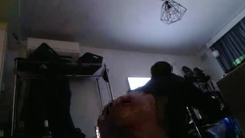 RESPONDS WELL TO ... online show from 12/22/24, 05:10