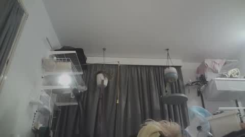 RESPONDS WELL TO ... online show from 03/08/26, 10:41