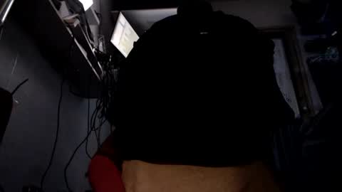 RESPONDS WELL TO ... online show from 04/25/26, 05:32