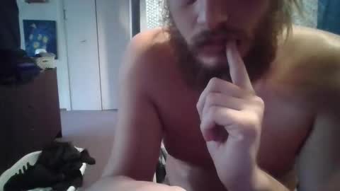 sissyboy031 online show from 03/13/26, 07:53