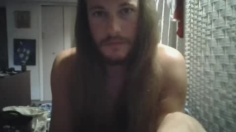 Snapshot of sissyboy031 chatting on 07/25/26, 04:32 sissyboy031 online show from 07/25/26, 04:32