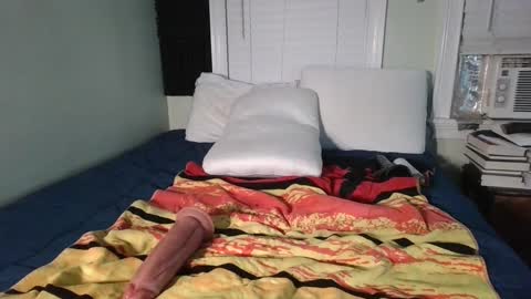 sissyboy420x online show from 12/07/24, 05:59