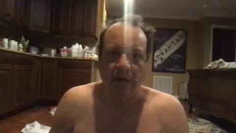 sissyboy671807 online show from 04/28/26, 01:37