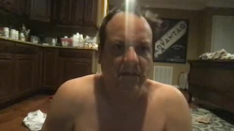 sissyboy671807 online show from 04/29/26, 02:04