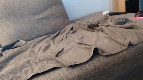 looking for older male ore female to use me sexually and be good to me ahhhhh online show from 11/08/25, 01:17