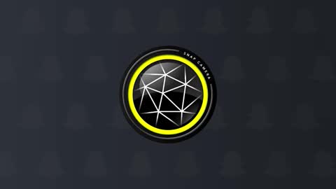 looking for older male ore female to use me sexually and be good to me ahhhhh online show from 02/10/26, 11:58