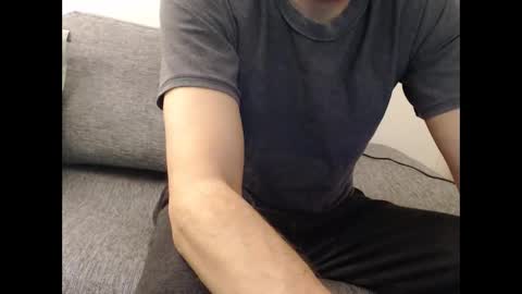 looking for older male ore female to use me sexually and be good to me ahhhhh online show from 02/11/26, 09:31