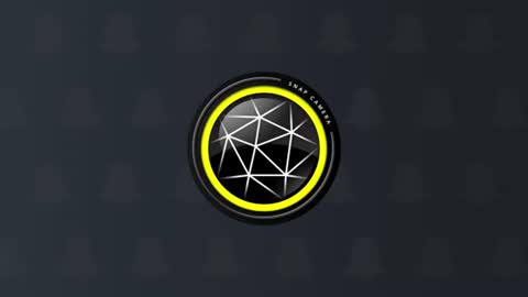 looking for older male ore female to use me sexually and be good to me ahhhhh online show from 02/19/26, 04:36