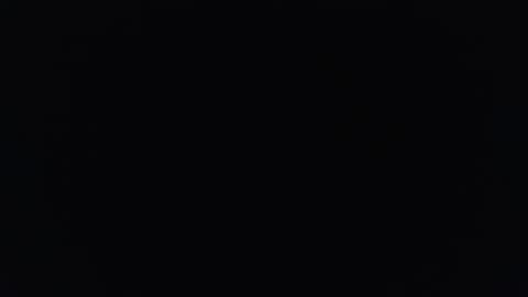 looking for older male ore female to use me sexually and be good to me ahhhhh online show from 02/21/26, 05:47