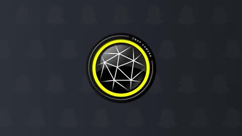 looking for older male ore female to use me sexually and be good to me ahhhhh online show from 02/22/26, 08:07