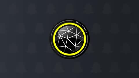 looking for older male ore female to use me sexually and be good to me ahhhhh online show from 03/03/26, 12:11