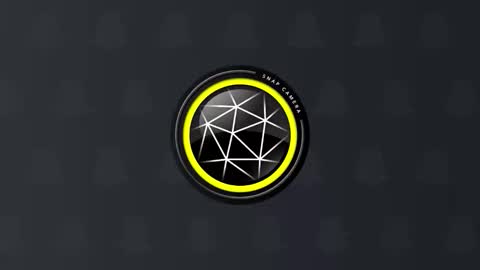 looking for older male ore female to use me sexually and be good to me ahhhhh online show from 03/09/26, 11:14