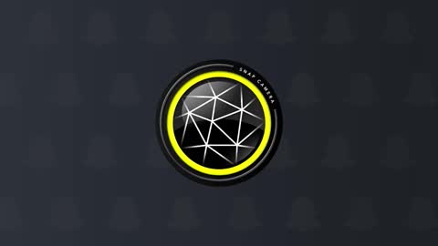 looking for older male ore female to use me sexually and be good to me ahhhhh online show from 03/27/26, 12:16