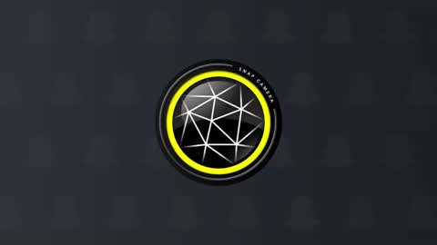 looking for older male ore female to use me sexually and be good to me ahhhhh online show from 05/16/26, 11:57