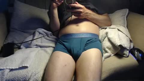 Snapshot of sissyboyforyouu chatting on 07/26/26, 10:16 sissyboyforyouu online show from 07/26/26, 10:16