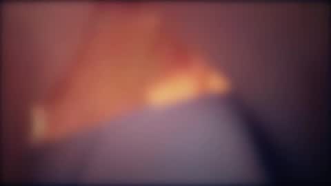 sissyboyinheels online show from 03/09/26, 02:21