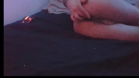 Snapshot of sissyboysissy938 chatting on 03/21/26, 11:52 sissyboysissy938 online show from 03/21/26, 11:52