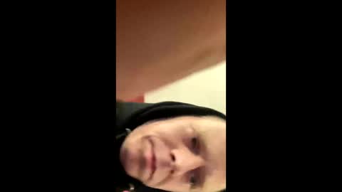 sissybtchboi online show from 01/18/26, 11:08