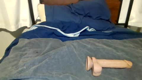 camilcamilla sheher online show from 07/04/26, 05:13