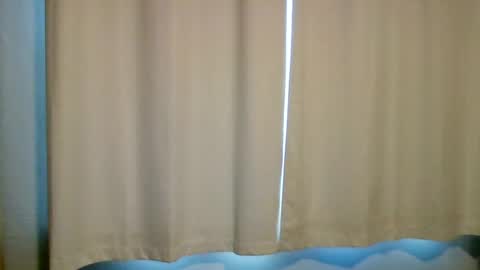 camilcamilla sheher online show from 07/30/26, 05:12