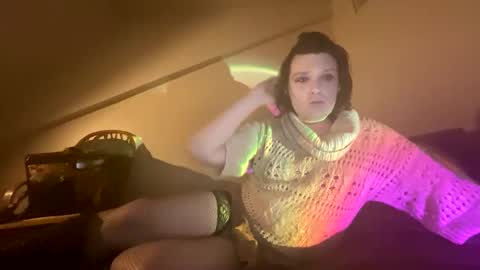 Snapshot of sissycockworshipper chatting on 01/06/26, 08:40 sissycockworshipper online show from 01/06/26, 08:40
