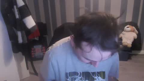 Snapshot of sissycorey chatting on 12/26/24, 12:57 sissycorey online show from 12/26/24, 12:57