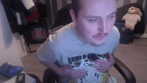 Snapshot of sissycorey chatting on 12/26/24, 03:59 sissycorey online show from 12/26/24, 03:59