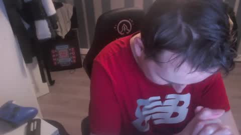 Snapshot of sissycorey chatting on 12/26/24, 06:43 sissycorey online show from 12/26/24, 06:43