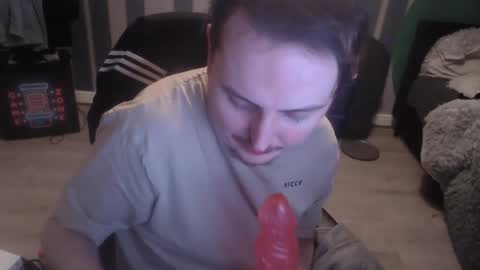 Snapshot of sissycorey chatting on 01/04/25, 03:40 sissycorey online show from 01/04/25, 03:40