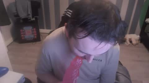 Snapshot of sissycorey chatting on 01/05/25, 03:43 sissycorey online show from 01/05/25, 03:43