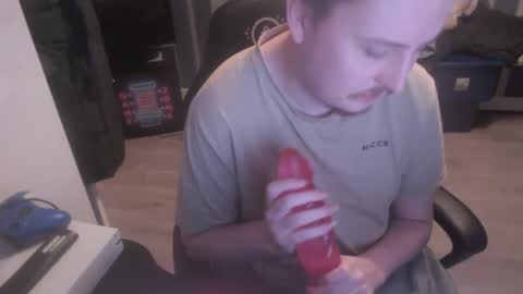 Snapshot of sissycorey chatting on 01/10/25, 02:25 sissycorey online show from 01/10/25, 02:25