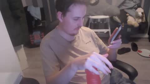 Snapshot of sissycorey chatting on 01/23/25, 02:23 sissycorey online show from 01/23/25, 02:23