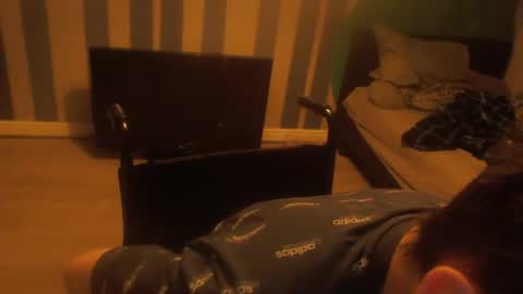 Snapshot of sissycorey chatting on 03/14/26, 01:12 sissycorey online show from 03/14/26, 01:12