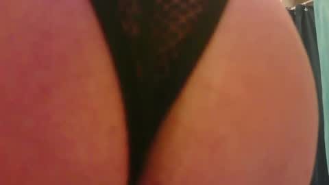 sissycrissy4545 online show from 03/17/26, 10:24